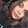 Profile Picture of Yusra Hussain (@yusrahussain000) on Tiktok