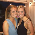 Profile Picture of Julia Bauer (@juliabauer11) on Instagram