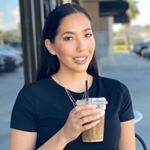 Profile Picture of Jasmine Cantu (@weartoshopandmore) on Instagram