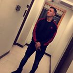 Profile Picture of Tyler Cone (@tylerconegang) on Instagram