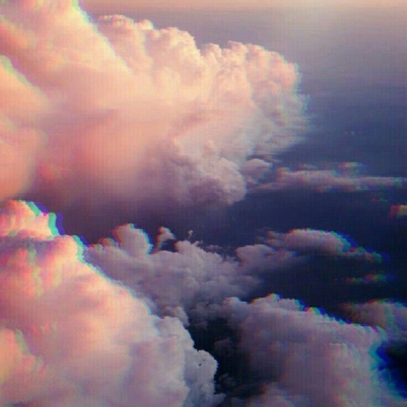 Profile Picture of Brooklyn Borosskj (@bborowski) on Poshmark