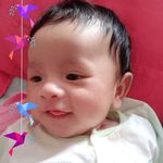 Profile Picture of Bory Ouk (@boreyouk1) on Instagram