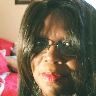 Profile Picture of Audrey Craig (@AudreyC00635065) on Twitter