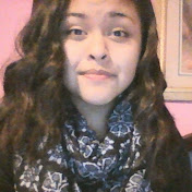 Profile Picture of Miryam Ramirez (@miryamramirez5668) on Youtube