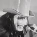 Profile Picture of Michael Cudahy (@theemillionaire) on Pinterest