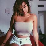 Profile Picture of Alejandra Anaya (@art.alessan) on Instagram