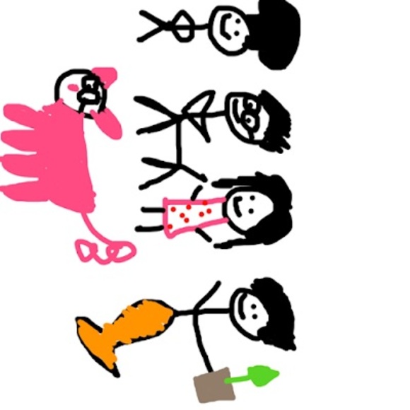 Profile Picture of Doãn Nguyễn (@nguyendoan306) on Poshmark