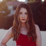 Profile Picture of Kelly Rose (@kellyrose.music) on Instagram