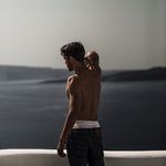 Profile Picture of Adam Ansley (@adam_ansley_) on Instagram