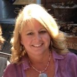 Profile Picture of Denise (@dee_wiley32) on Instagram