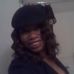 Profile Picture of Lorraine Bethea (@lorraine.bethea.1) on Facebook