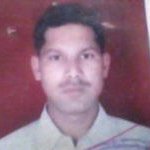Profile Picture of Rajeev Tyagi (@rajeev.tyagi.9216778) on Instagram