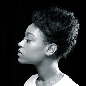 Profile Picture of Monette Allison (@monetteallison) on Myspace