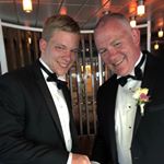 Profile Picture of Daniel Holloway (@daniel_holloway56) on Instagram