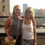 Profile Picture of Sophia Sharp (@sophistaobx) on Instagram