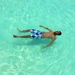 Profile Picture of Rogelio Ruiz (@rogelio.ruizg) on Instagram