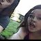 Profile Picture of Mckenzie Rust (@mckenzie.rust.3) on Facebook
