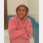 Profile Picture of Mohamed Mohamed (@mohamedmohamed3579) on Instagram