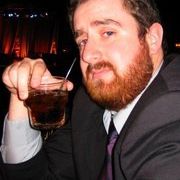 Profile Picture of Paul Carrano (@paulcarrano) on Pinterest