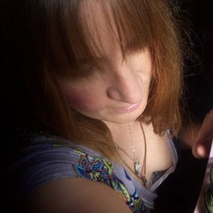 Profile Picture of Angel Owens (@purplesexyangel) on Myspace