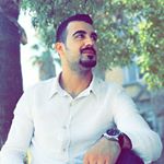 Profile Picture of 🇭🅰🇲🅰🇩🅰 (@ahmad.lutfi.obeidat) on Instagram