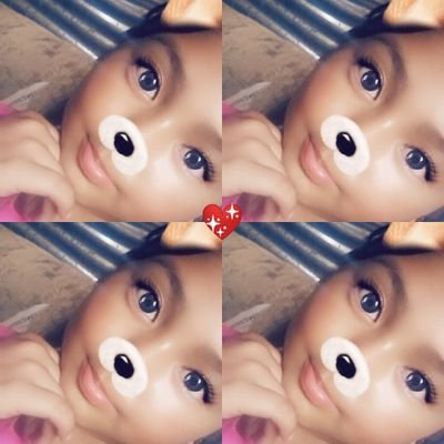 Profile Picture of Alexandra Michelle Monge Martínez (@Alexand70834672) on Twitter