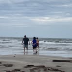 Profile Picture of Cindy Rascon (@cralex12) on Facebook