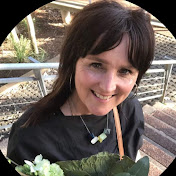 Profile Picture of Annemarie Murland (@annemariemurland1605) on Youtube