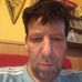 Profile Picture of Michael Anker (@michael.anker.58) on Facebook