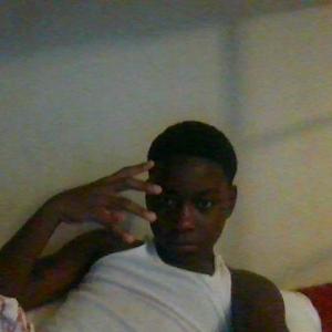 Profile Picture of breylenroberts5 (@breylenroberts5) on Tiktok