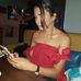 Profile Picture of Lori Rapoza (@lori.rapoza.9615) on Facebook