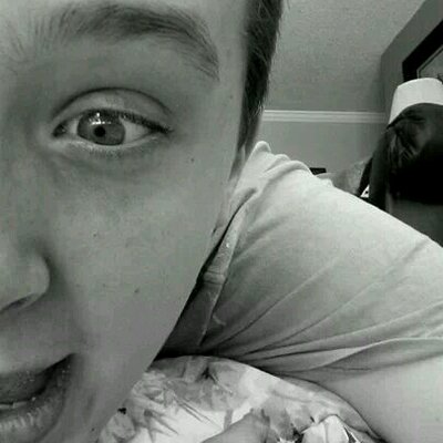 Profile Picture of Michael Dreiling (@_Michael_23_) on Twitter
