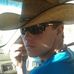 Profile Picture of Dustin Huitt (Tex) (@DustinColeHuitt) on Facebook
