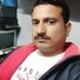 Profile Picture of Mohan Joshi (@MohanJo98779954) on Twitter