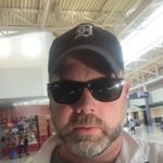 Profile Picture of Bucky (@shawncaruso) on Instagram