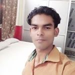 Profile Picture of Ikram Ansari (@ikramansari1875) on Instagram