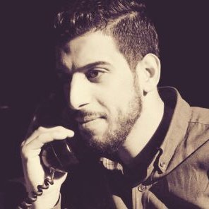 Profile Picture of Hamza Sultan (@hamzasultan1993) on Twitter