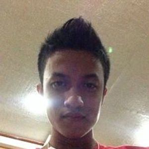 Profile Picture of Marco Mendez (@marcoismyname.3) on Myspace