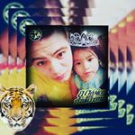 Profile Picture of Hernan Lazo (@lazo_hernan) on Instagram