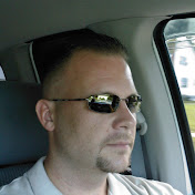 Profile Picture of Kevin Shifflett (@kevin2010ss) on Youtube
