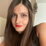 Profile Picture of Roberta Rocca (@roberta_rocca_) on Instagram