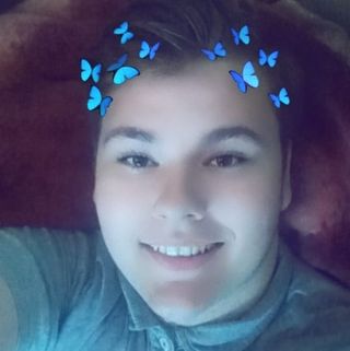 Profile Picture of Timothy Seguin (@timothy.seguin.5) on Facebook