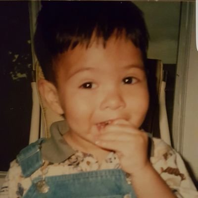 Profile Picture of Cornejo (@brian_cornejo) on Twitter