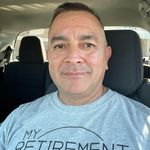 Profile Picture of Joe Peña (@txjojo50) on Instagram