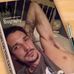 Profile Picture of Terry Claypool (@terry.claypool.92) on Facebook