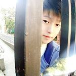 Profile Picture of 郭兆佳 (@guo_jaujia) on Instagram