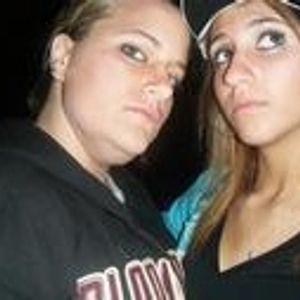 Profile Picture of Marianna Serpiello (@xx_dolce_bellax) on Myspace