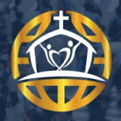 Profile Picture of Shiloh Assembly Apostolic Church (@shilohassemblyapostolic) on Youtube