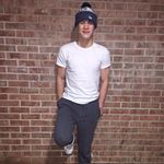 Profile Picture of Daniel Logan (@daniel_logan7) on Instagram