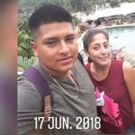 Profile Picture of Ginger Rodriguez Any (@ginger_anabella_rodriguez_) on Instagram